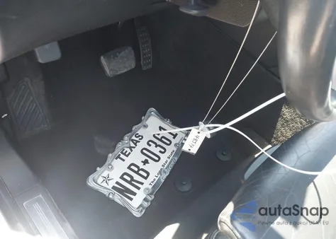 2014 Cadillac Srx Luxury Collection from USA, damaged, VIN 3GYFNBE32ES547291